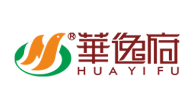 5.12國際護士節(jié)，華逸府致敬白衣天使！