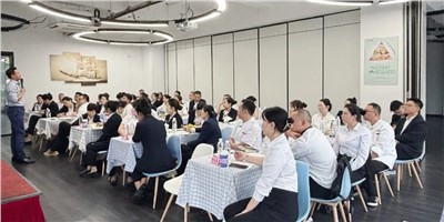 從頂梁柱到當(dāng)家者 一場(chǎng)認(rèn)知升級(jí)的奔赴